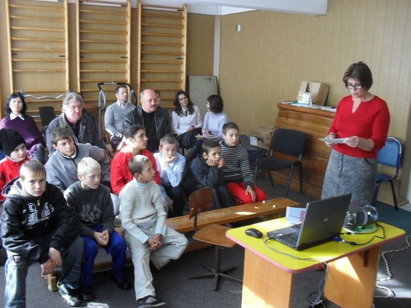 Proiect Liceul Ion Pilat Dorohoi_3