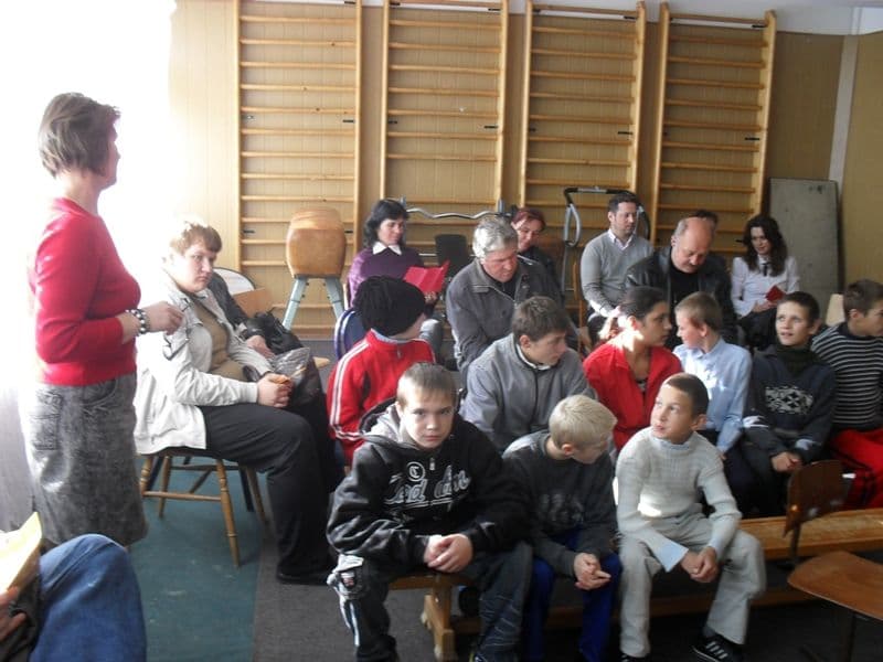 Proiect Liceul Ion Pilat Dorohoi_4