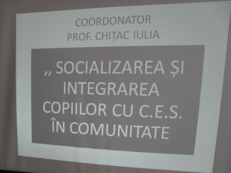 Proiect Liceul Ion Pilat Dorohoi_5