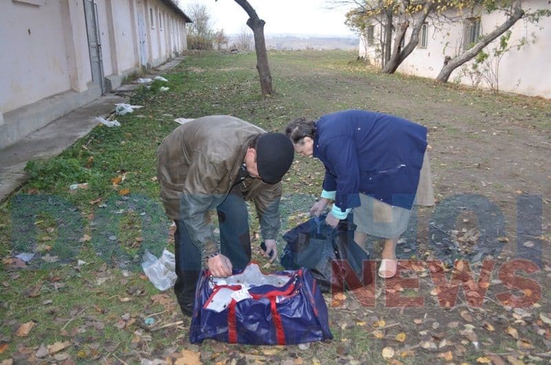 distribuire alimente UE la Dorohoi_05