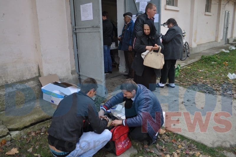 distribuire alimente UE la Dorohoi_06