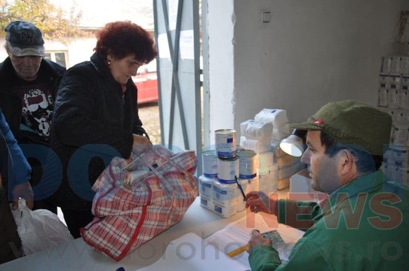 distribuire alimente UE la Dorohoi_07