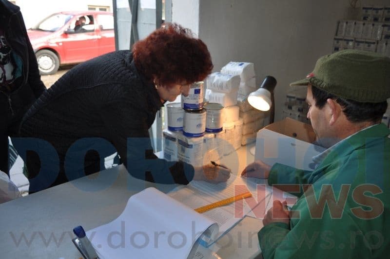 distribuire alimente UE la Dorohoi_08