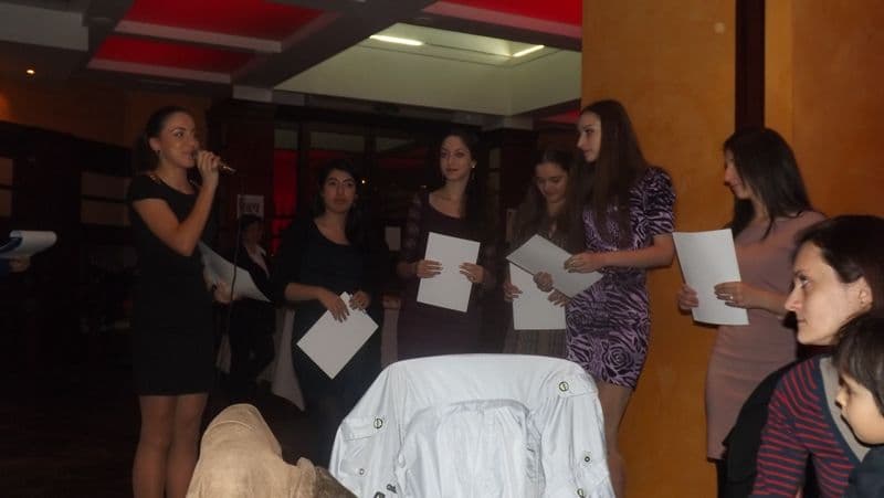seara voluntarilor botosaneni (3)