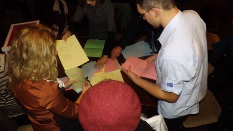 seara voluntarilor botosaneni (5)