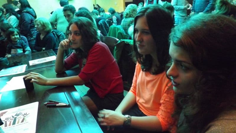 seara voluntarilor botosaneni (1)