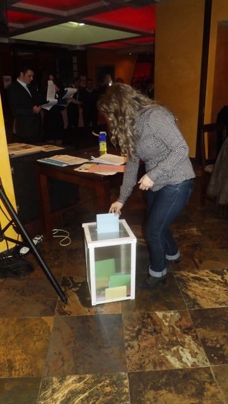 seara voluntarilor botosaneni (4)