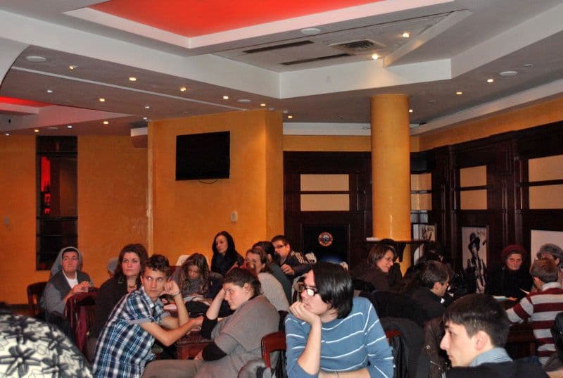 Foto 16