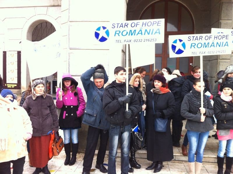 marsul solidaritatii (3)