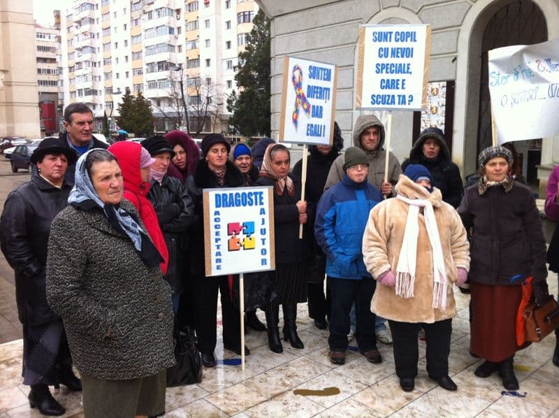 marsul solidaritatii (5)