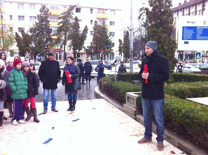 marsul solidaritatii (6)