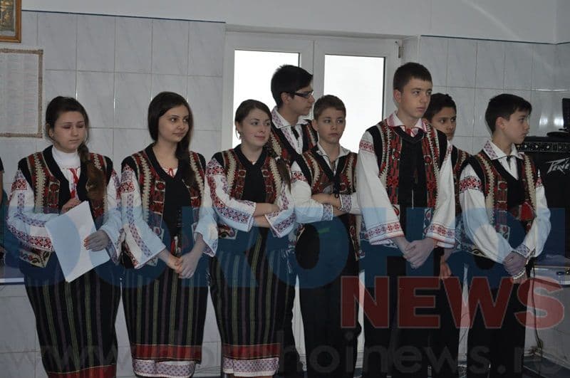 Ziua Internationala a Persoanelor cu Dizabilitati la Dorohoi_01