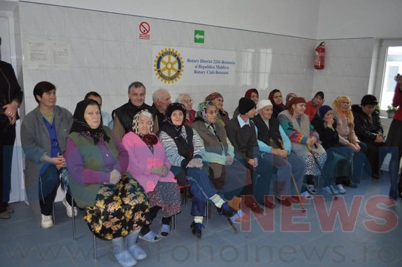 Ziua Internationala a Persoanelor cu Dizabilitati la Dorohoi_02