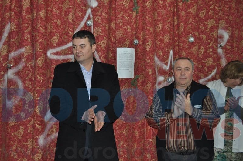 Ziua Internationala a Persoanelor cu Dizabilitati la Dorohoi_04