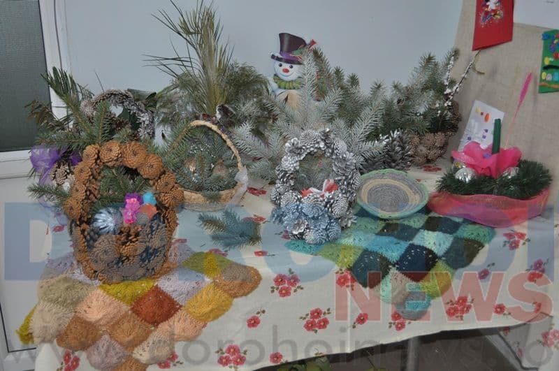 Ziua Internationala a Persoanelor cu Dizabilitati la Dorohoi_07