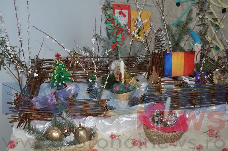 Ziua Internationala a Persoanelor cu Dizabilitati la Dorohoi_10
