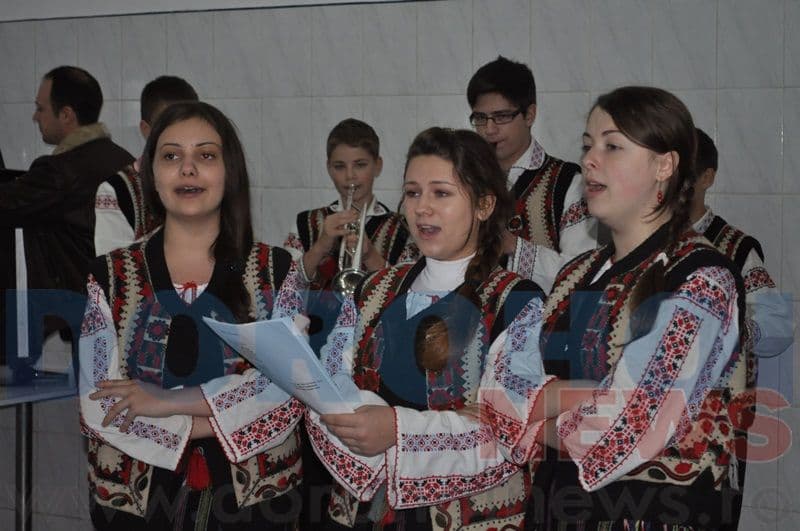 Ziua Internationala a Persoanelor cu Dizabilitati la Dorohoi_15