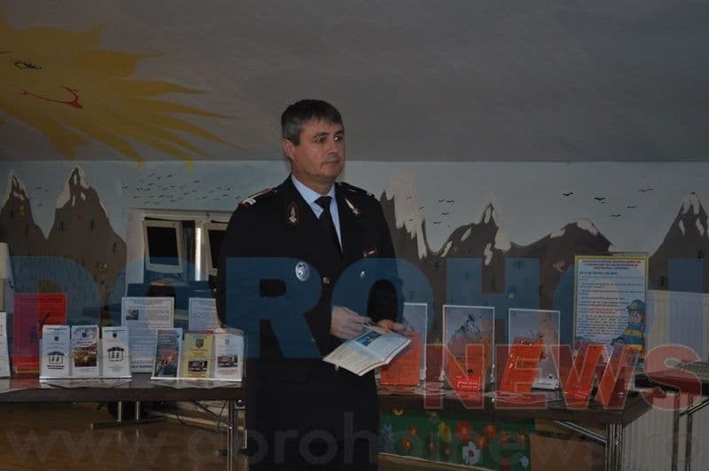 ISU Botosani - Informare copii - Dorohoi_15