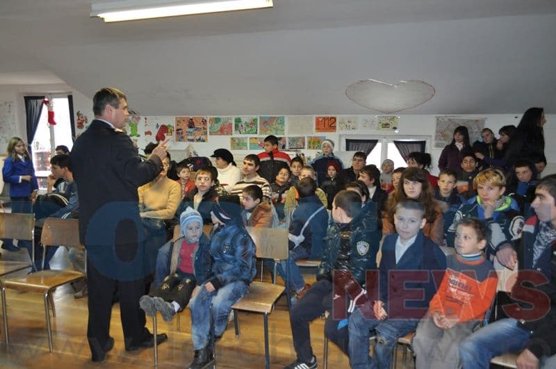 ISU Botosani - Informare copii - Dorohoi_02