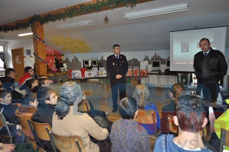 ISU Botosani - Informare copii - Dorohoi_03