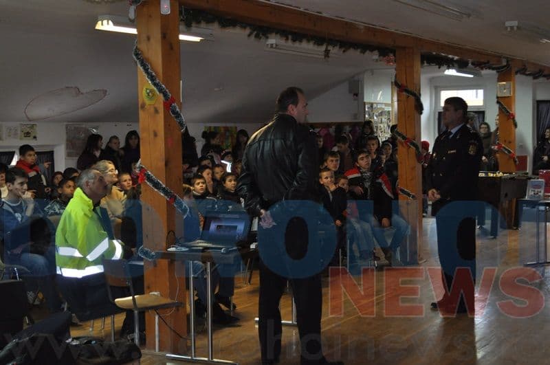 ISU Botosani - Informare copii - Dorohoi_04
