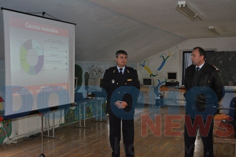 ISU Botosani - Informare copii - Dorohoi_05