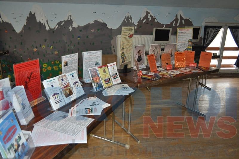 ISU Botosani - Informare copii - Dorohoi_06