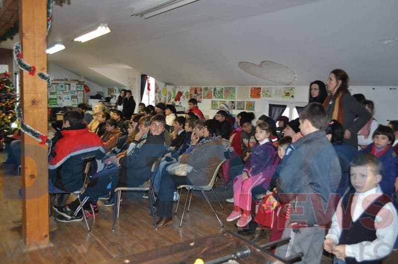 ISU Botosani - Informare copii - Dorohoi_07