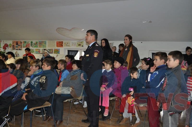 ISU Botosani - Informare copii - Dorohoi_08