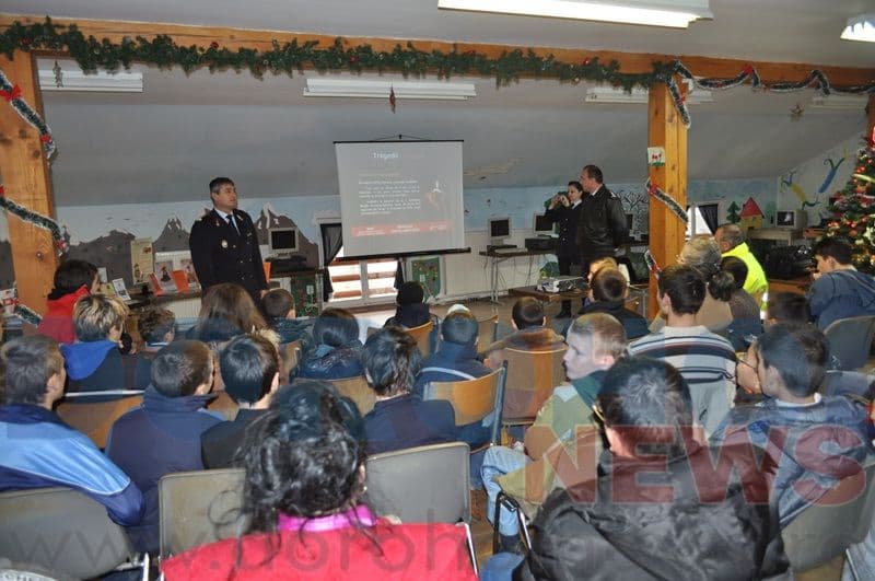 ISU Botosani - Informare copii - Dorohoi_09