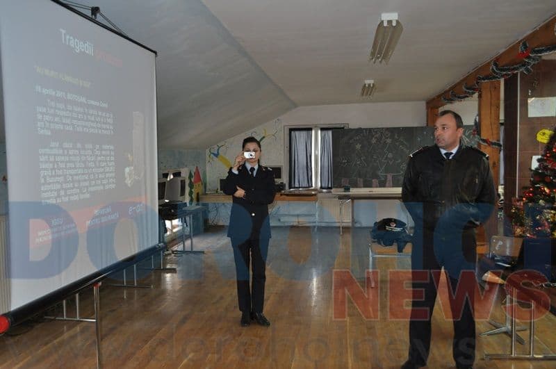 ISU Botosani - Informare copii - Dorohoi_10