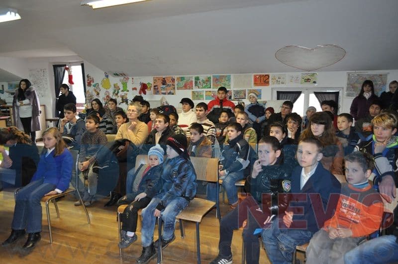 ISU Botosani - Informare copii - Dorohoi_11