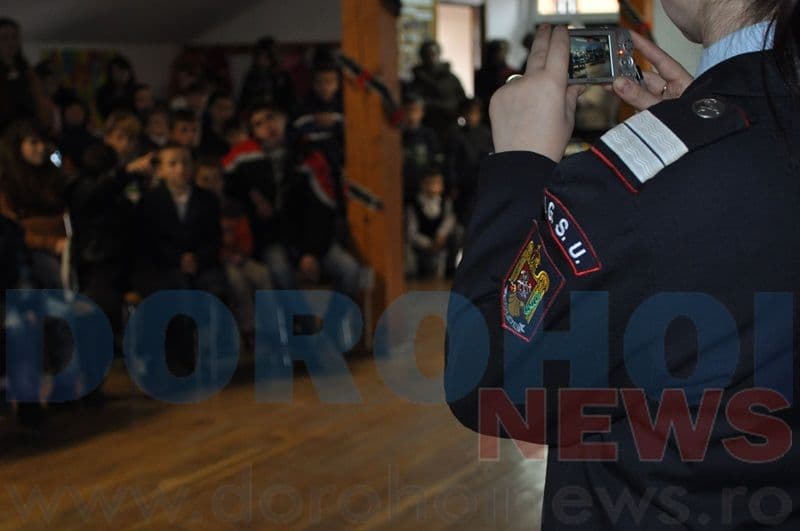 ISU Botosani - Informare copii - Dorohoi_12