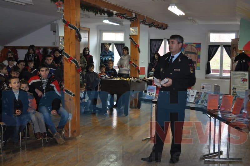 ISU Botosani - Informare copii - Dorohoi_13