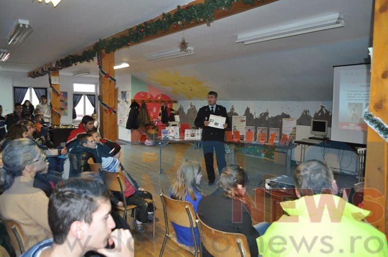 ISU Botosani - Informare copii - Dorohoi_14