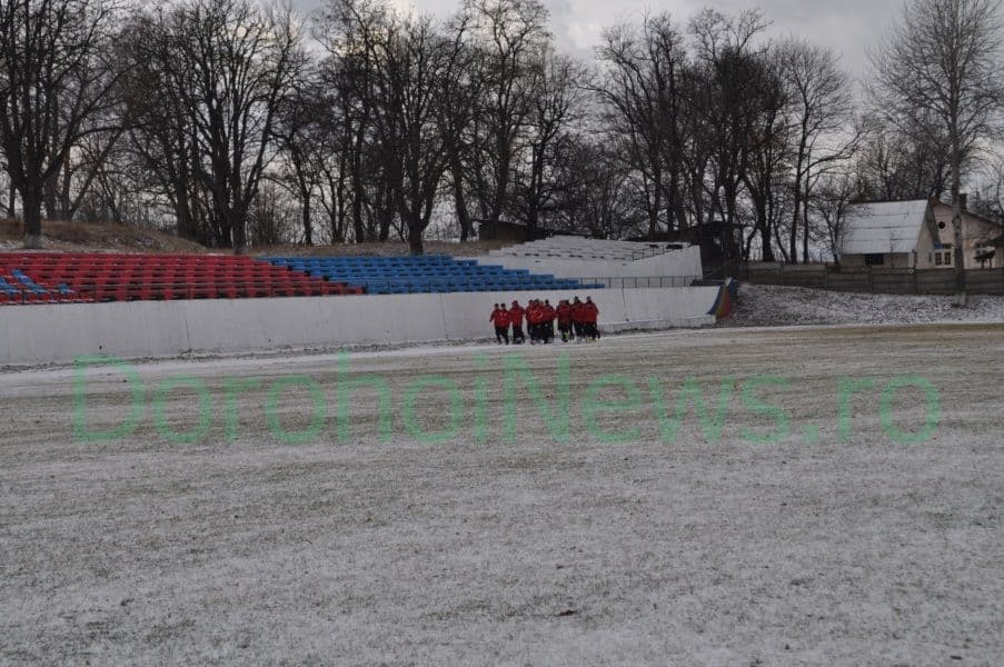Reunire lot FCM Dorohoi_01