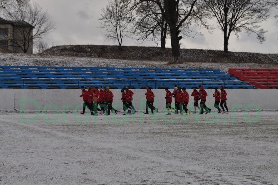 Reunire lot FCM Dorohoi_02
