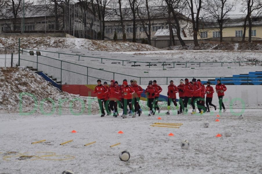 Reunire lot FCM Dorohoi_03