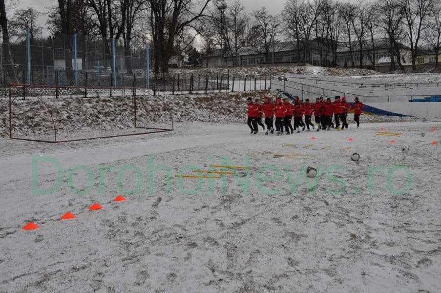 Reunire lot FCM Dorohoi_04