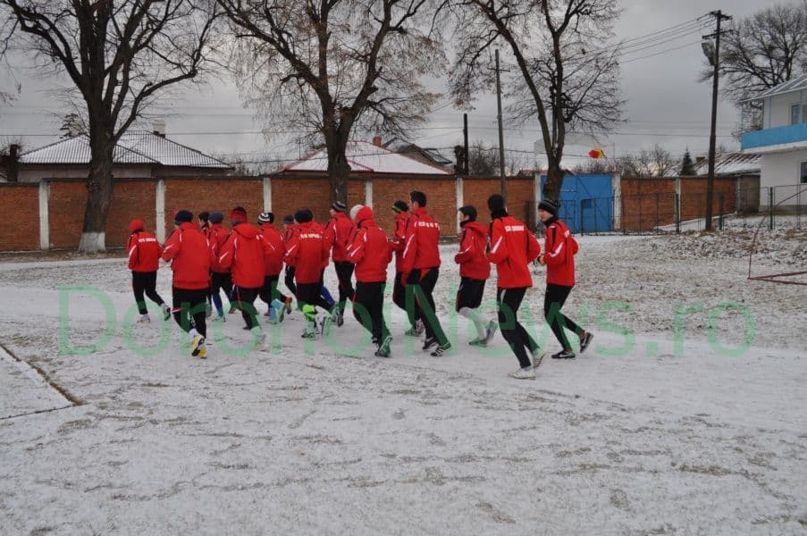 Reunire lot FCM Dorohoi_06