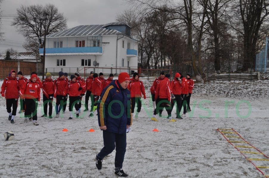 Reunire lot FCM Dorohoi_07