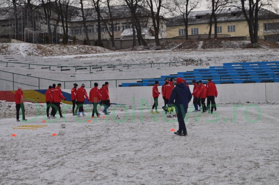 Reunire lot FCM Dorohoi_08