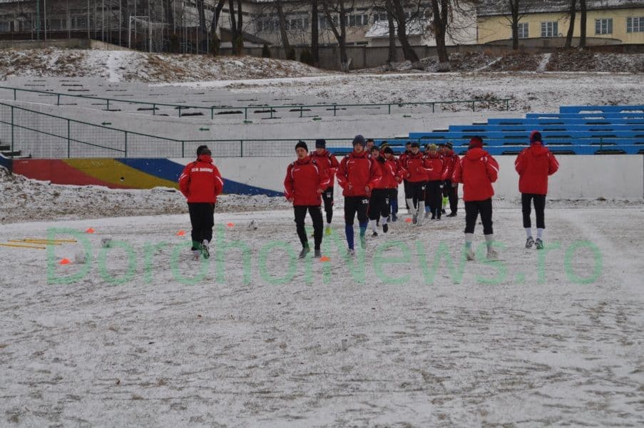 Reunire lot FCM Dorohoi_10