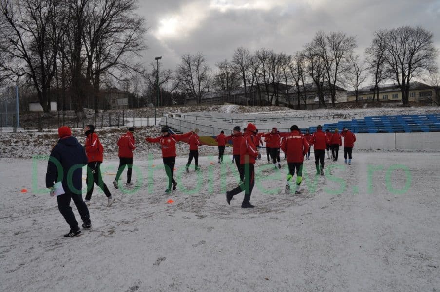 Reunire lot FCM Dorohoi_11