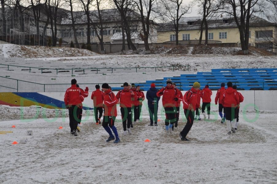 Reunire lot FCM Dorohoi_12