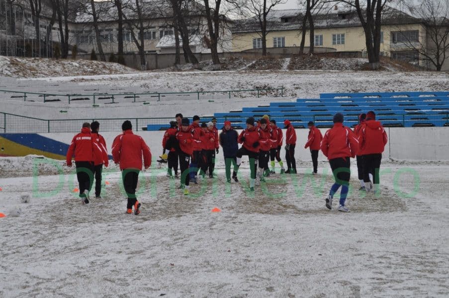 Reunire lot FCM Dorohoi_13