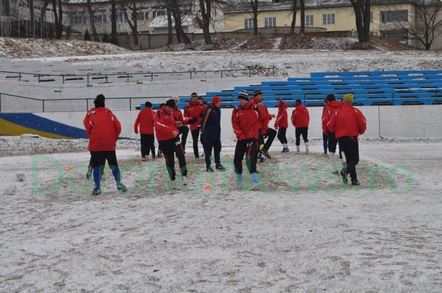 Reunire lot FCM Dorohoi_14