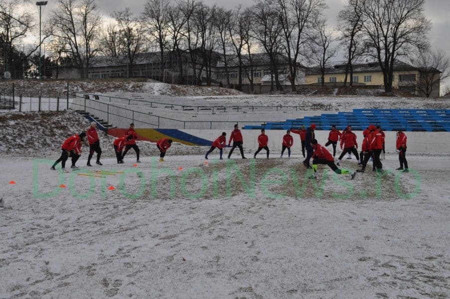 Reunire lot FCM Dorohoi_15