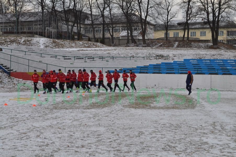 Reunire lot FCM Dorohoi_16