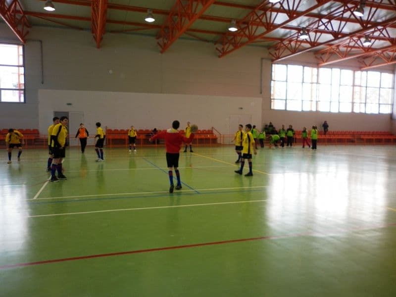 ONSS-Handbal Intercomunal 28.01.2012 008